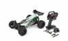 Extreme A303 1:12 2WD 2.4GHz